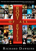 Root of all evil?