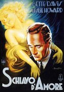 Schiavo d'amore