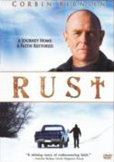 Rust