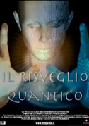 Il risveglio quantico