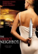 Locandina Una vicina quasi perfetta - Film (2005)