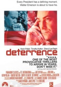 Deterrence - Minaccia nucleare