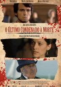 Locandina The last hanging
