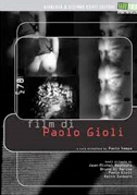 Film stenopeico (L'uomo senza macchina da presa)