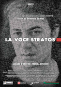 La voce Stratos