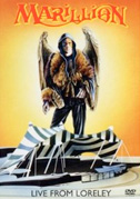 Marillion: Live from Loreley