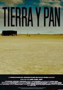 Terra e pane