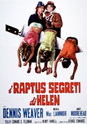 I raptus segreti di Helen