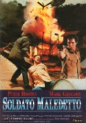 Un maledetto soldato