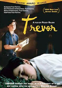 Trevor