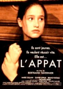 L'esca