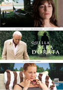 Quella sera dorata
