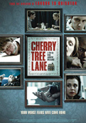 Locandina Cherry tree lane