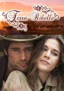Terra ribelle