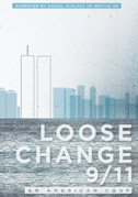 Loose change 9/11: An american coup