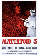 Mattatoio 5