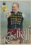 Kobelkoff