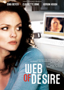 The web - incontri pericolosi