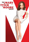 Locandina Mary Tyler Moore