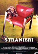 Stranieri