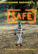 Safe
