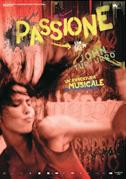 Passione
