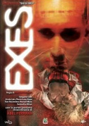 Exes
