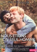 Locandina Nous Ã©tions un seul homme