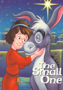 L'asinello