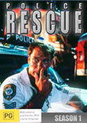 Police rescue