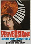Perversione