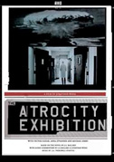 Locandina The atrocity exhibition