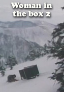 Locandina Woman in the box 2