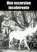 Une excursion incohérente