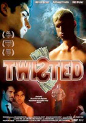 Twisted