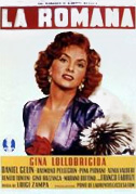 La romana