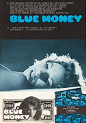 Locandina Blue money
