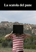 La scatola del pane