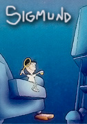 Sigmund