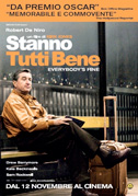 Stanno tutti bene