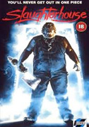 Locandina Slaughterhouse - Film (1987)