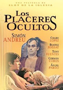 Los placeres ocultos