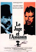 Il giudice e l'assassino