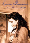 Laura Pausini: Videocollection '93 - '99