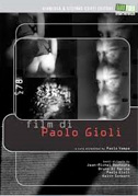 Quando l'occhio trema
