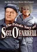M.A.S.H. - La guerra privata del sergente O'Farrell
