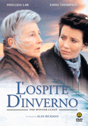 L'ospite d'inverno