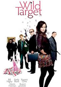 Wild target