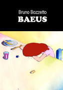 Locandina Baeus