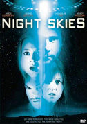 Night skies